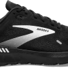 BROOKS Men’s Launch GTS 9 (048 - Black/White)