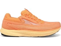 Altra Women's Escalante 3 (880 - Orange)