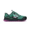 Altra Men’s Lone Peak 7 (008 - Green/Teal)