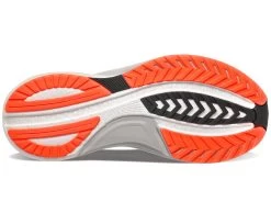 Saucony Women’s Tempus (16 - VIZI Gold/VIZI Red) -Saucony Store 666AD127 60EB 4B56 AC90 E96D61BB73C3