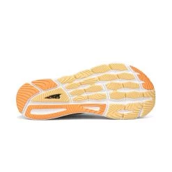 Altra Men's Torin 6 (800 - Orange/Black) -Saucony Store 68974BD1 2F3B 4C80 8C0B 81C8E22FD986