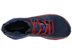 Altra Men's Mont Blanc (488 - Blue/Red) 8 Altra Men's Mont Blanc (488 - Blue/Red) -Saucony Store 6B6ED8EE 85D0 4437 934C FDA248D6513D