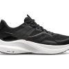 Saucony Women’s Tempus (05 - Black/Fog)