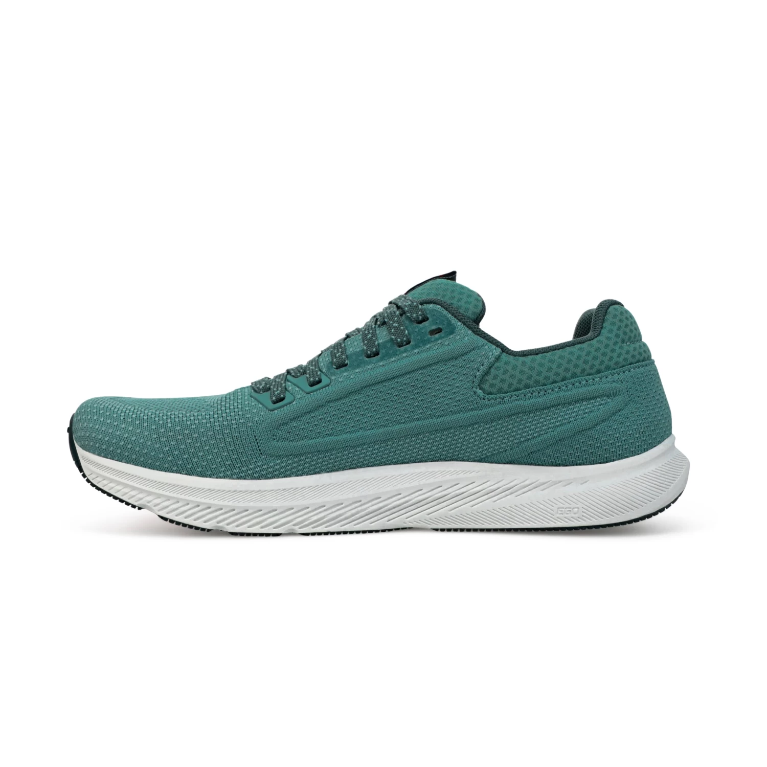 Altra Women's Escalante 3 (305 - Dusty Teal) 2 Altra Women's Escalante 3 (305 - Dusty Teal) - Image 2