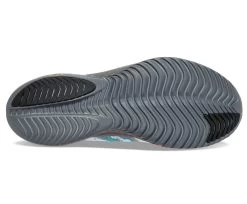 Saucony Men’s Kinvara 14 (85 - White/Gravel) -Saucony Store 6CE90783 489E 43DE A7A6 787881399A20