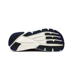 Altra Men’s Via Olympus (419 - Mineral Blue) 7 Altra Men’s Via Olympus (419 - Mineral Blue) -Saucony Store 6D6D0824 473E 46C2 A523 B05587DD4EA3