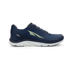 Altra Men’s Rivera 2 (445 - Navy)