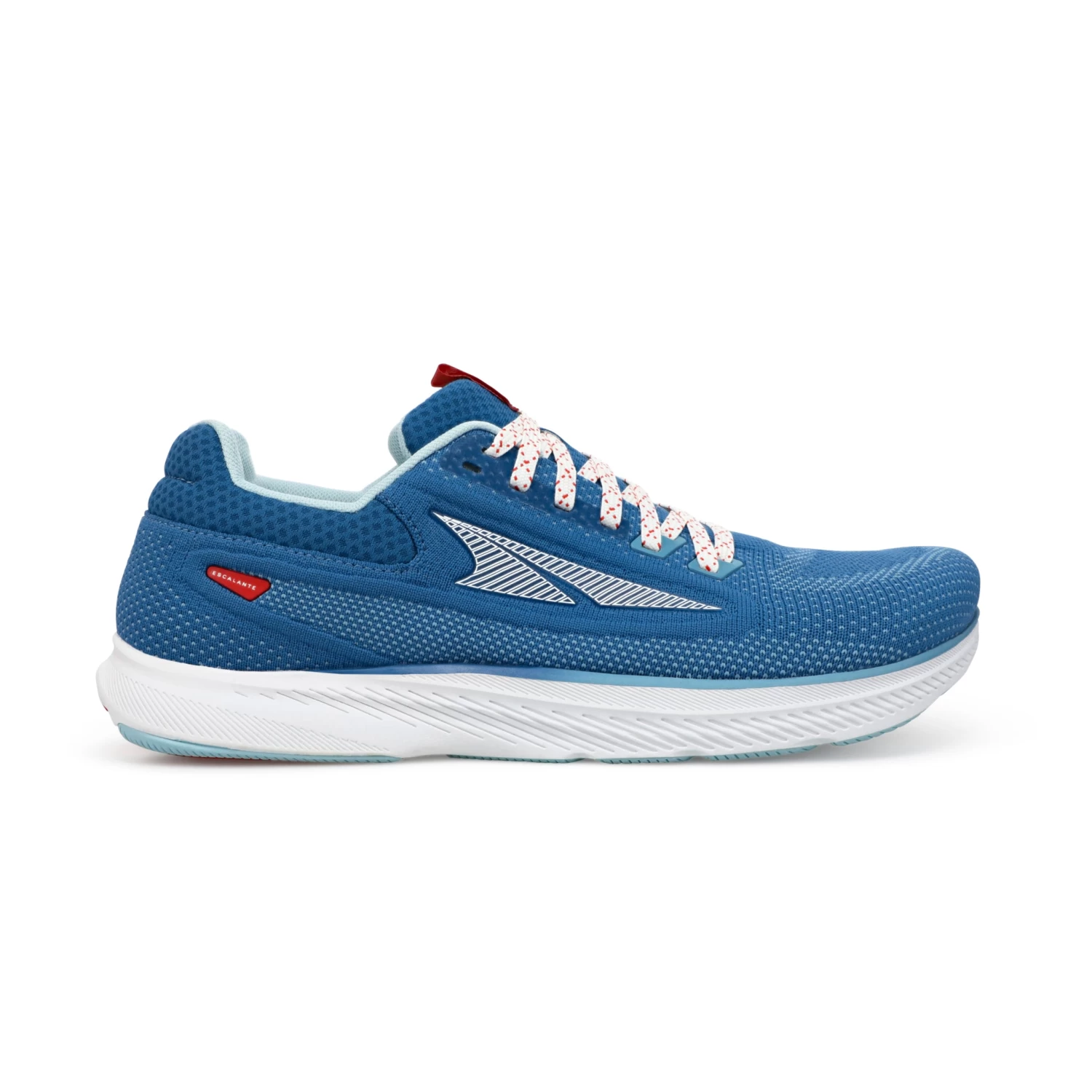 Altra Men's Escalante 3 (440 - Blue) 1 Altra Men's Escalante 3 (440 - Blue)