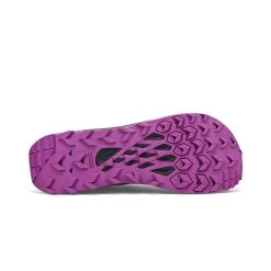 Altra Men’s Lone Peak 7 (008 - Green/Teal) -Saucony Store 71202CD6 DEC3 42C5 B5BC 8513338AD348