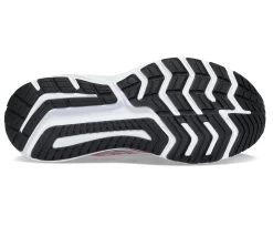 Saucony Women's Omni 21 (21 - Alloy/Rainfall) -Saucony Store 72F1BEC7 6E71 471A A8D2 5114C153BE48