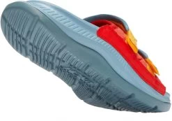Hoka Unisex Ora Luxe (FAYW - Fiesta/Amber Yellow) 8 Hoka Unisex Ora Luxe (FAYW - Fiesta/Amber Yellow) -Saucony Store 73d7e11d ef5b 4a0b a571 27d705d3574e