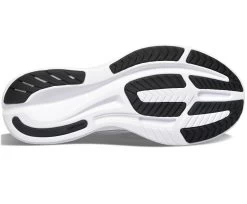 Saucony Men's Ride 15 (15 - Alloy/Topaz) -Saucony Store 743E0059 1762 4958 BC8C 700160935727