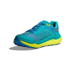 Hoka Men’s Tecton X 2 (CEPR - Ceramic/Evening Primrose) 10 Hoka Men’s Tecton X 2 (CEPR - Ceramic/Evening Primrose) -Saucony Store 77500300 6334 47AF AF0B A64E2310C1EB