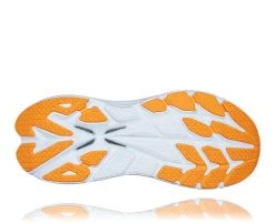 Hoka Women’s Bondi X (WEPR - White/Evening Primrose) -Saucony Store 778AD55E 4D5D 45A7 B7C0 30748891B001