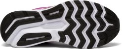 Saucony Women's Ride 14 (30 - Razzle/Fairytale) -Saucony Store 7CC201BC 0612 404D 98EC 63F49E7929E1