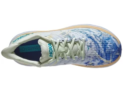 Hoka Men's Clifton 8 Together Pack (TGT - Together) -Saucony Store 7F3CFF40 3285 4C65 A53E 2ED97E3828F5