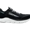 Altra Women’s Torin 5 (000 - Black)