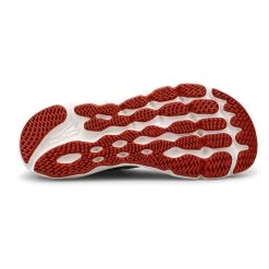 Altra Men's Provision 6 (000 - Black) -Saucony Store 856B89DB 7984 4CE6 82D7 2368A405E448