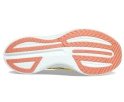 Saucony Men's Endorphin Speed 3 (35 - Sulphur/Otherworld) -Saucony Store 86F7FFE9 31EB 4915 B94D A1A4EF513BAB