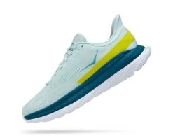 Hoka Men's Mach 4 (BGEPR - Blue Glass/Evening Primrose) 9 Hoka Men's Mach 4 (BGEPR - Blue Glass/Evening Primrose) -Saucony Store 87A88DB3 55F3 4B63 81D2 BE0D3DE60B81