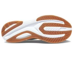 Saucony Men's Guide 15 (12 - Black/Gum) 7 Saucony Men's Guide 15 (12 - Black/Gum) -Saucony Store 8C96103E DDE3 4276 9D4D CAF8F2B1EEB1