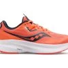 Saucony Women's Guide 15 (16 - Sunstone/Night)