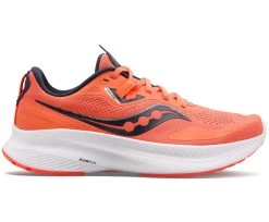 Saucony Women's Guide 15 (16 - Sunstone/Night)