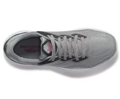 Saucony Women's Endorphin Shift 2 (15 - Alloy/Quartz) -Saucony Store 8D12234B DF18 472C 8C13 939B44E93D93