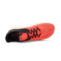 Altra Mens’s Vanish Carbon (602 - Coral/Black) -Saucony Store 8DE9B316 2814 499A A2A6 40123CAA3AFA