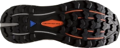 BROOKS Men's Cascadia 16 GTX (060 - Black/Ebony/Cinnabar) 11 BROOKS Men's Cascadia 16 GTX (060 - Black/Ebony/Cinnabar) -Saucony Store 8E93A927 BA95 429A 9C40 B3E268D5091A