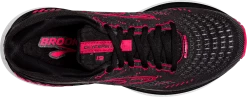 BROOKS Women's Glycerin GTS 19 (035 - Black/Diva Pink/White) 10 BROOKS Women's Glycerin GTS 19 (035 - Black/Diva Pink/White) -Saucony Store 8ECB554C 8F86 42FF ADE7 186330ED1023