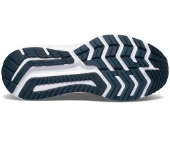 Saucony Women's Omni 20 (16 - Sunstone/Night) 7 Saucony Women's Omni 20 (16 - Sunstone/Night) -Saucony Store 90777AC2 58DB 45BB 8326 AE8071EB1480