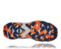 Hoka Men's Torrent 2 (RTHM - Real Teal/Harbor Mist) -Saucony Store 90EB78F5 CA06 4112 825A 731BE5455782