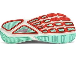 Altra Women's Escalante 3 (530 - Fuchsia/Mint) 7 Altra Women's Escalante 3 (530 - Fuchsia/Mint) -Saucony Store 91DE7A3F FACD 4D22 A7A7 EBD53907717B