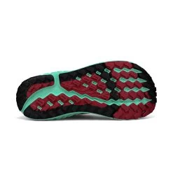 Altra Women’s Outroad (990 - Brown) -Saucony Store 9223EF13 2C61 46AA B83B 6DF54932522D