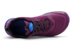 Altra Women’s Lone Peak 5 (552 - Plum) -Saucony Store 936A5D9C 6942 4463 AF67 669B8D3B0389