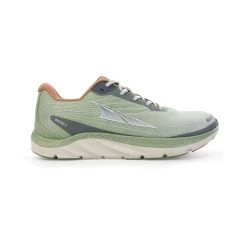 Altra Women’s Rivera 2 (333 - Light Green)