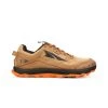 Altra Men’s Lone Peak 6 (990 - Brown)