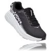Hoka Women’s Rincon 2 (BWHT - Black/white)