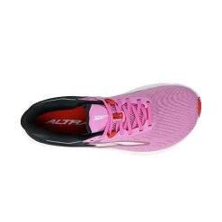 Altra Women's Torin 6 (663 - Pink) -Saucony Store 9C62480A 39FE 4991 81C4 FF32D5DACE20
