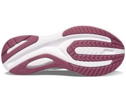 Saucony Women's Guide 15 (15 - Alloy/Quartz) -Saucony Store 9E0E3B30 DC62 44E7 964A D8767063F81E