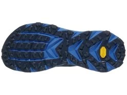 Altra Men's Mont Blanc (488 - Blue/Red) 9 Altra Men's Mont Blanc (488 - Blue/Red) -Saucony Store A21A9EF6 C8E2 4497 9E4C D9753907DE13