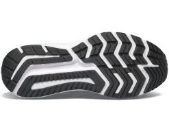 Saucony Women's Omni 20 (26 - Cool Mint/Acid) -Saucony Store A635EC92 B448 4713 B0AC 07AEE4AE708E