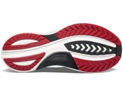 Saucony Men’s Tempus (25 - Blue Raz/Acid) -Saucony Store A71A97F4 22F8 4D86 97A7 7014D5B6DDDF