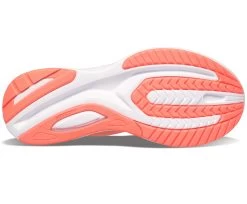 Saucony Women's Guide 15 (16 - Sunstone/Night) -Saucony Store A91798F1 BC8D 4A57 93EE AA935F74DA3D