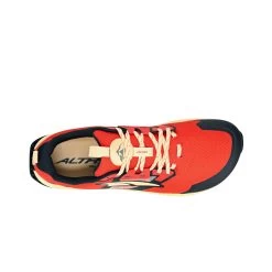 Altra Men’s Lone Peak 7 (680 - Red/Orange) -Saucony Store A985F613 F5D8 4BB5 B4AB F277D7FD2DE1