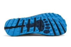 Altra Men's Timp 3 -Saucony Store AL0A4VQI 442 ALT1