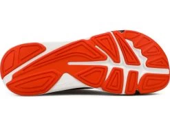 Altra Men's Paradigm 5 (280 - Gray/Orange) 7 Altra Men's Paradigm 5 (280 - Gray/Orange) -Saucony Store AL0A4VQO 280 ALT1