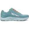 Altra Women’s Rivera (444 - Light Blue)