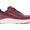 Altra Women’s Rivera (019 - Rose/Coral)